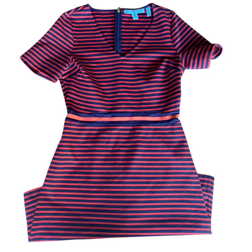 Set of 2 Draper James Dresses Size Small